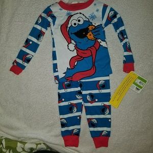 Pajamas